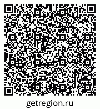 79120957668