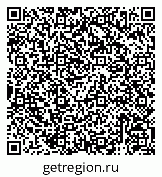 79120957669