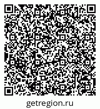 79120957670