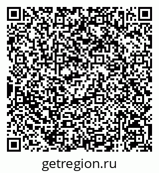 79120957675
