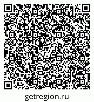 79120957679