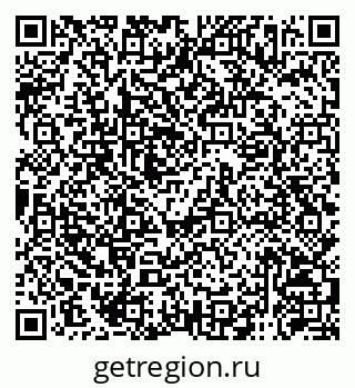 79120957688