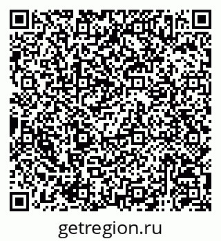 79120957690