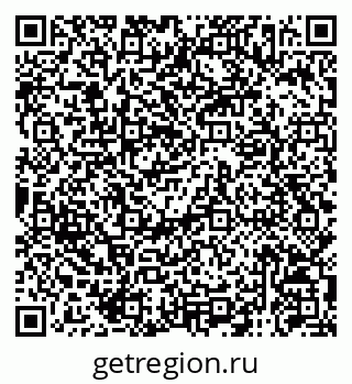 79120957691