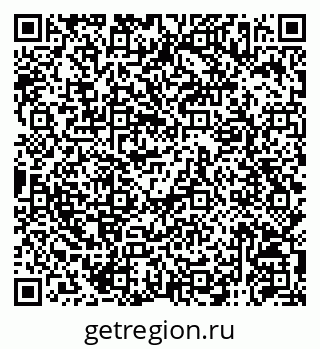 79120957692