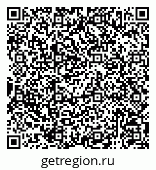 79120957699