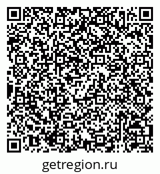 79120957701