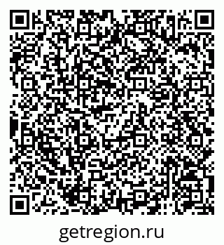 79120957712