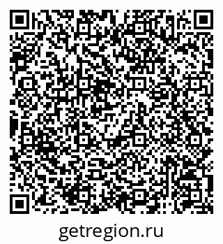 79120957715