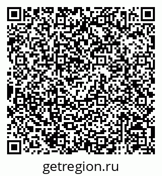 79120957718