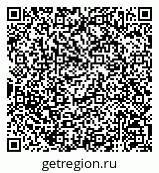 79120957720