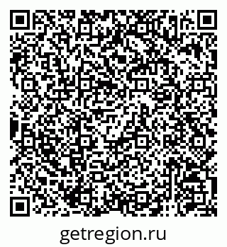 79120957723