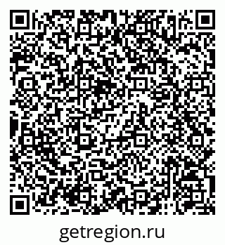 79120957724