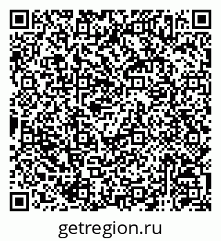 79120957725