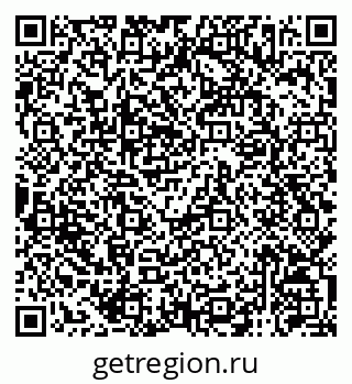 79120957726