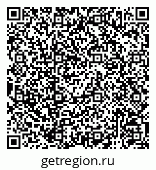 79120957727
