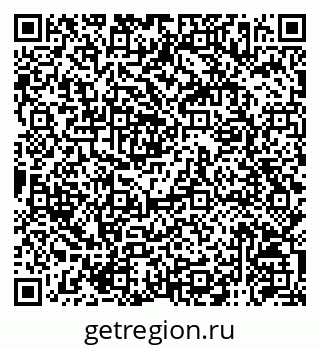 79120957728