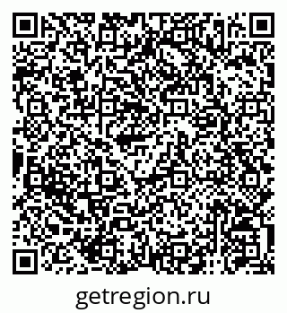 79120957730