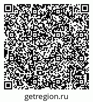 79120957731