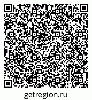 79120957733