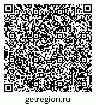 79120957734