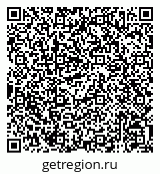 79120957736