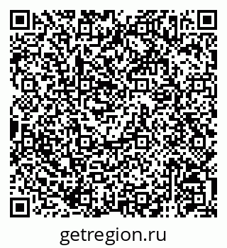 79120957737
