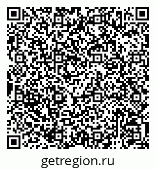 79120957738