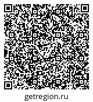 79120957741