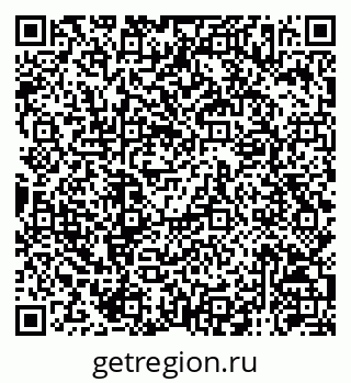 79120957742