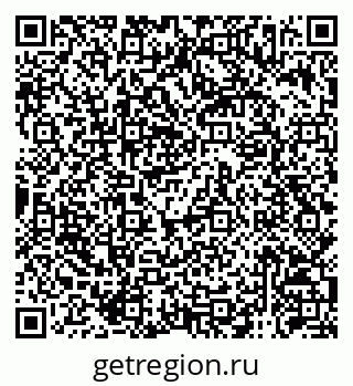 79120957743