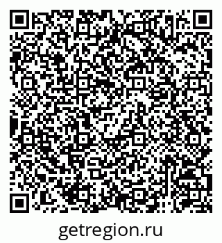 79120957744