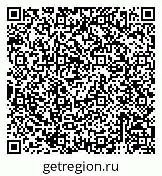 79120957746