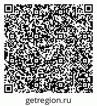 79120957747