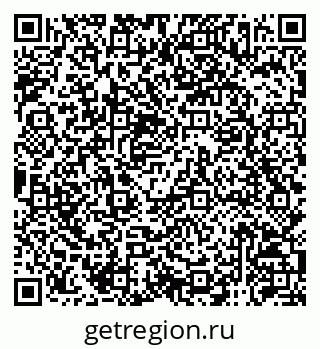 79120957748