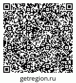 79120957749