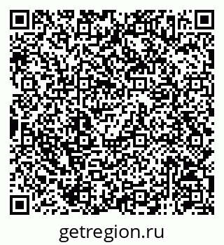 79120957758