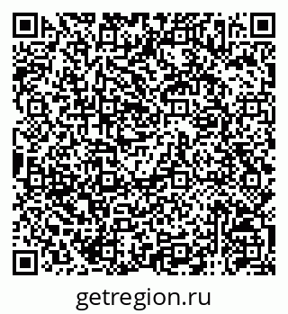 79120957760