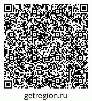 79120957763