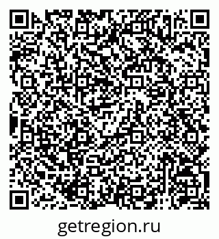 79120957764