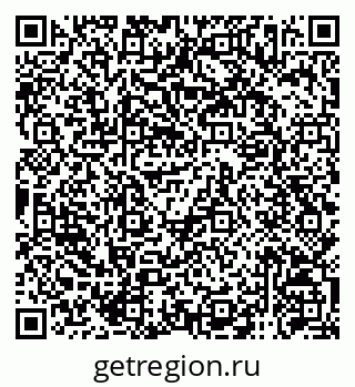 79120957766