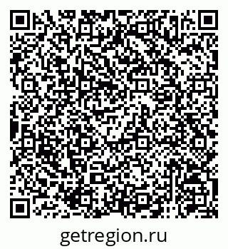 79120957768