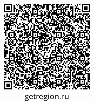 79120957769