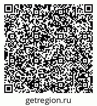 79120957770