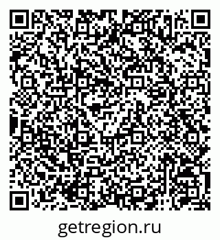 79120957774