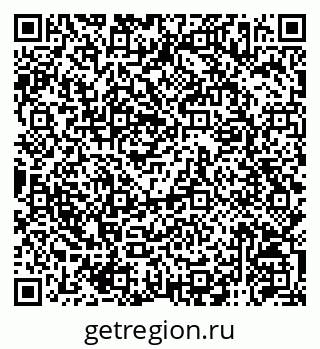 79120957775
