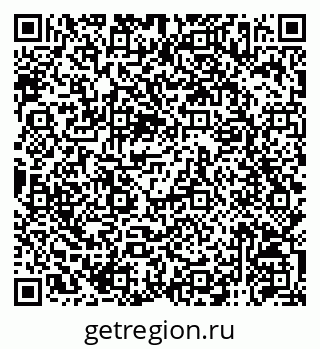79120957777
