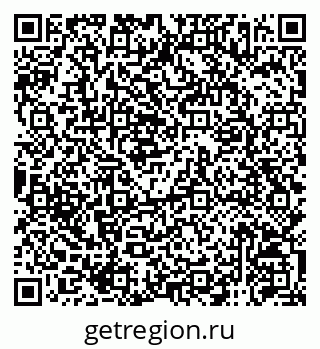 79120957778