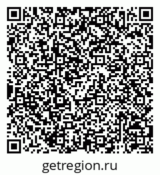 79120957780
