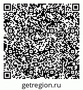 79120957782